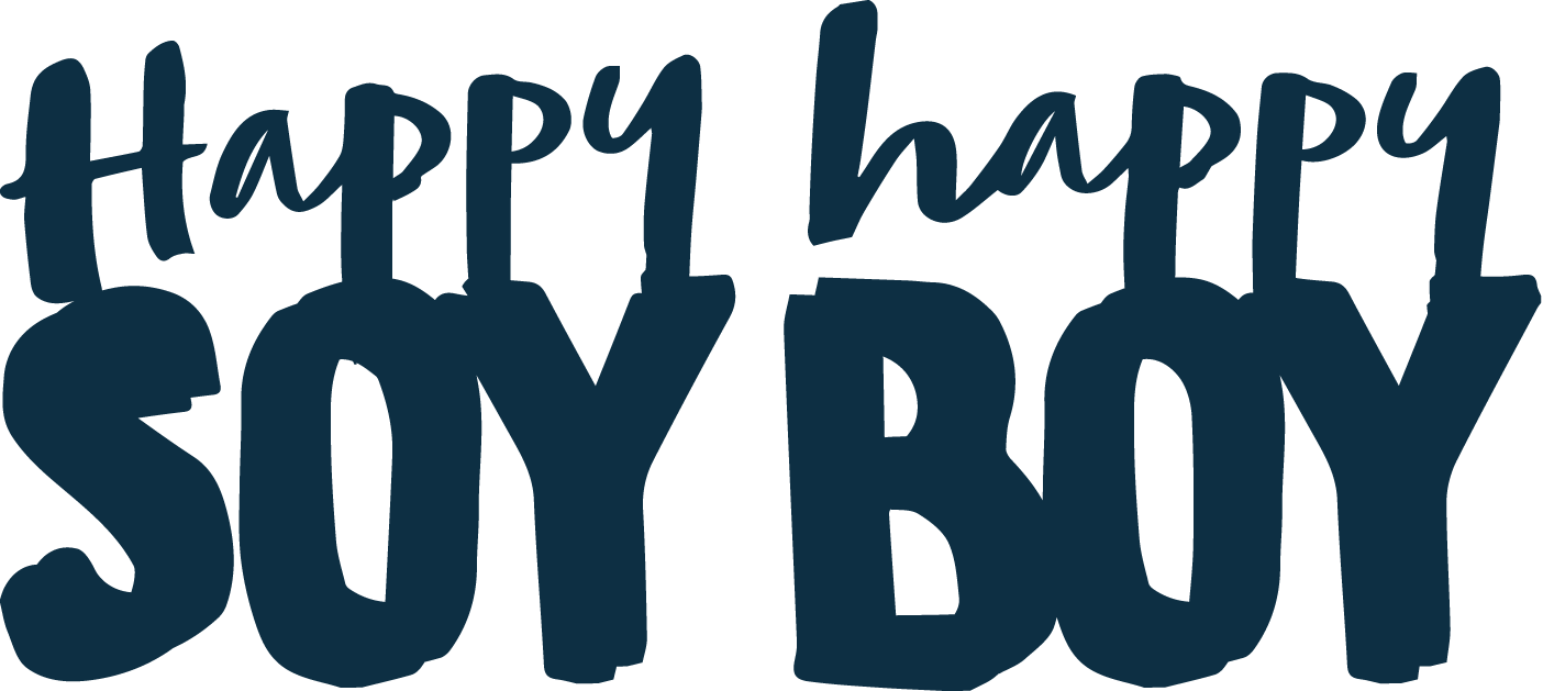 happy_logo1.png