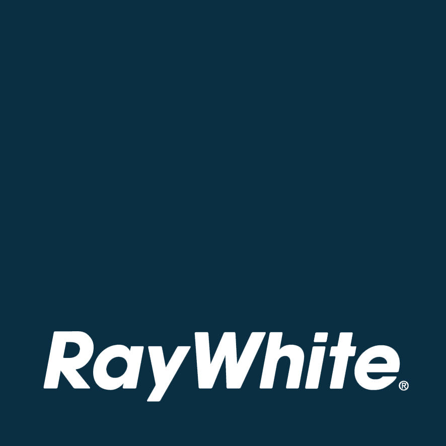 Ray-White-primary-logo-yellow-CMYK.png