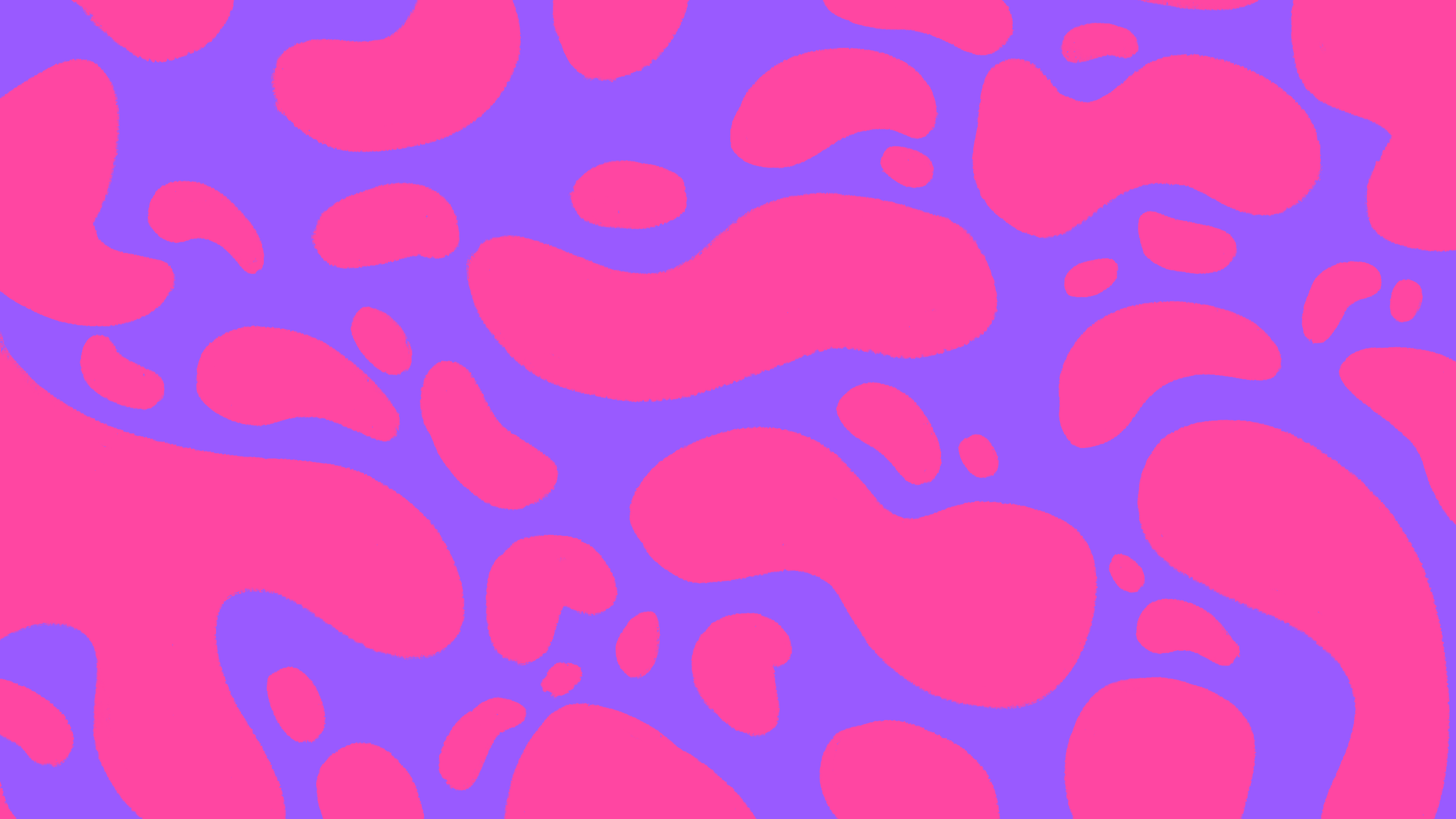 Seeing Is Thinking: How Graphic Recording Changes the Way People Think