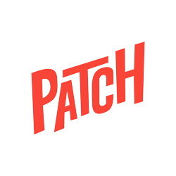 Patch Creative