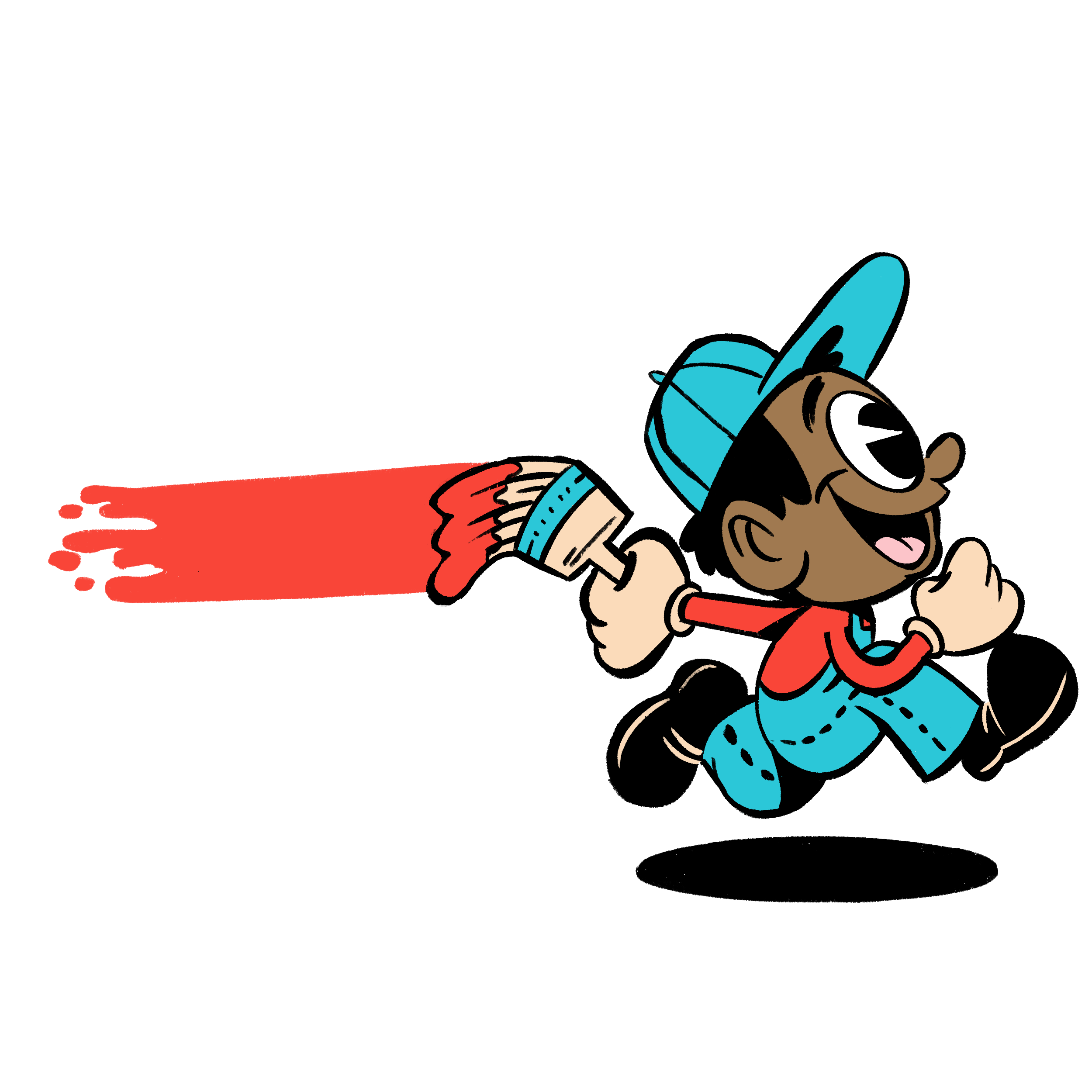 The most impactful live graphic recording in Brisbane, Sydney and Melbourne. Combining visual thinking, graphical note taking and journey mapping to tell your stories.