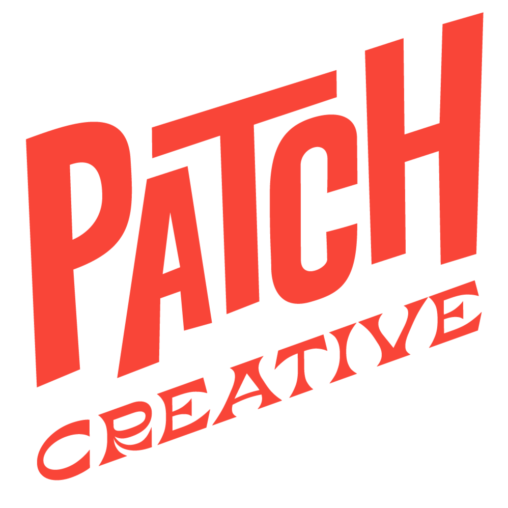 Patch Creative Co.