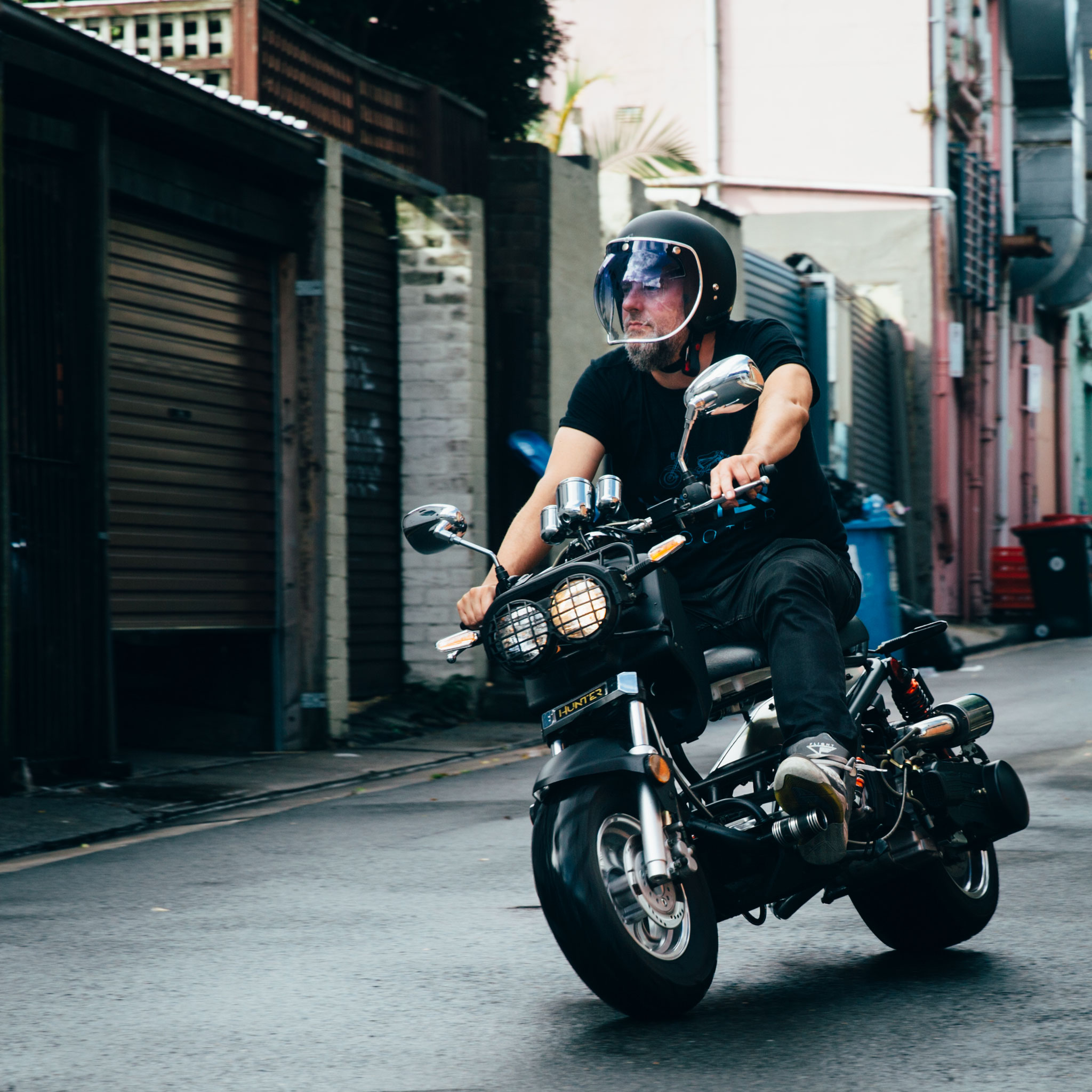Hunter_Scooter_1055.jpg