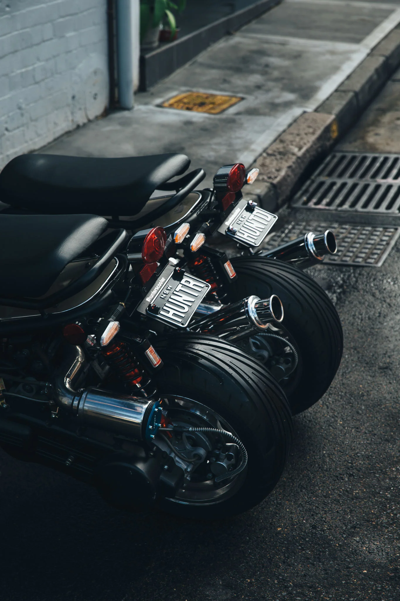Hunter_Scooter_1176.jpg