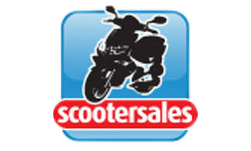 "Proved a real head turner!"