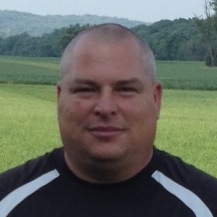 Jared Daniels