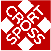 CROSS SPORT Logo 01 (1).png