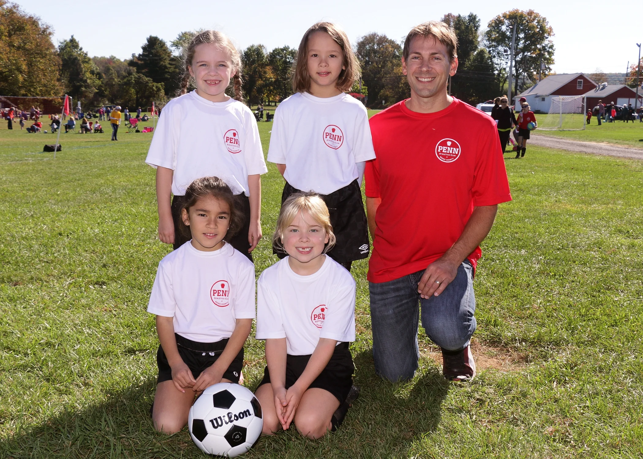 539345-48.jpg