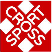 CROSS SPORT Logo 01.png
