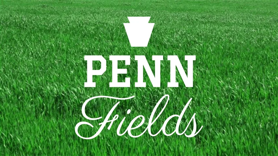 PENN Fields Logo.jpg