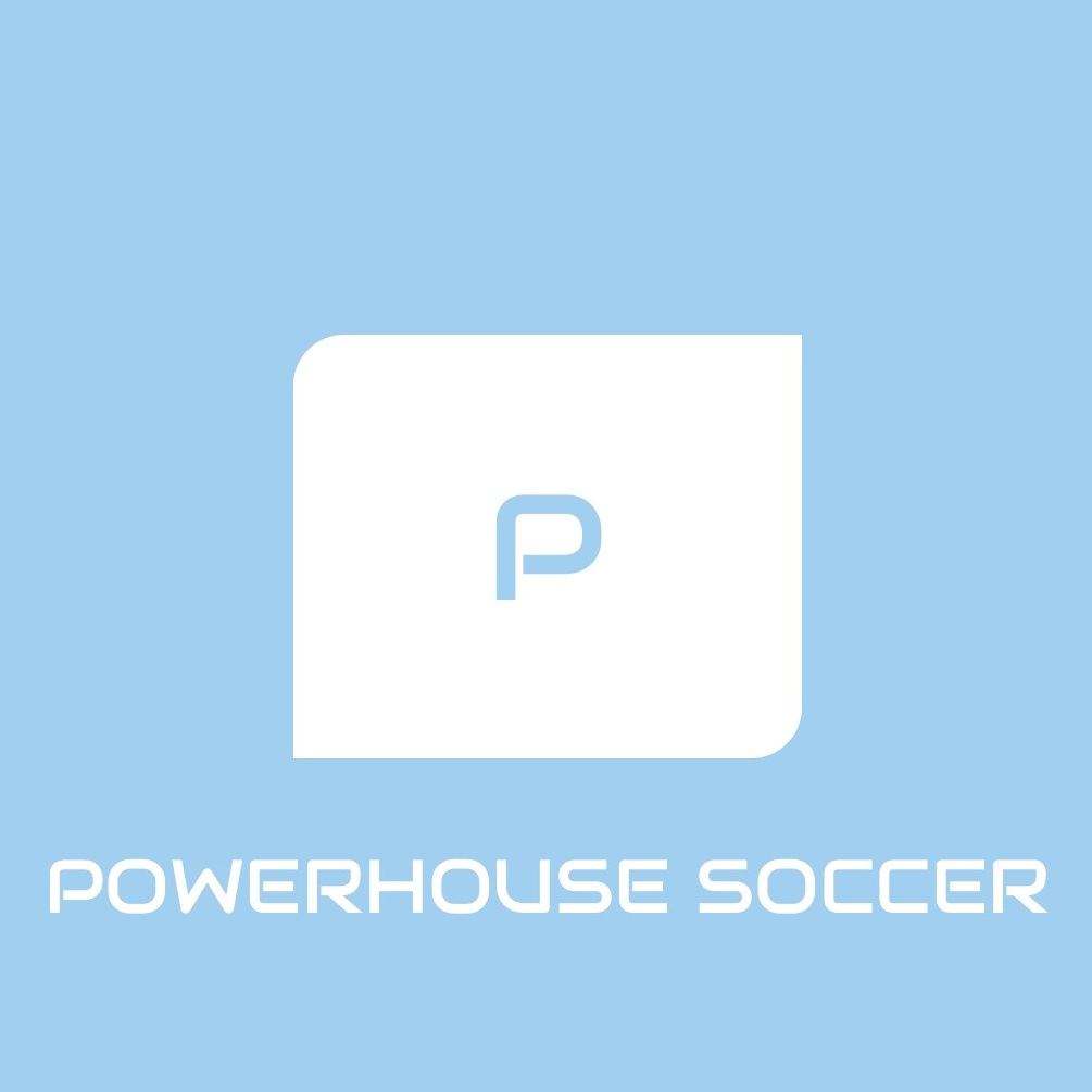 Powerhouse Soccer