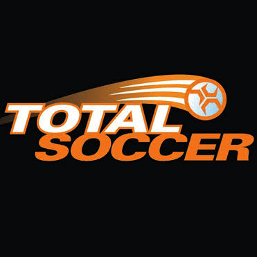 Total Soccer