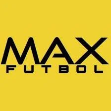 Max Futbol