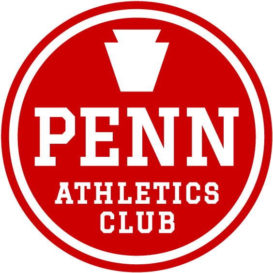 PENN Athletics Club