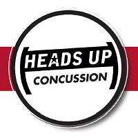 Heads Up Concussion