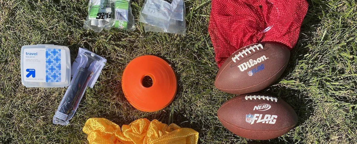 equipment bag 1.JPG