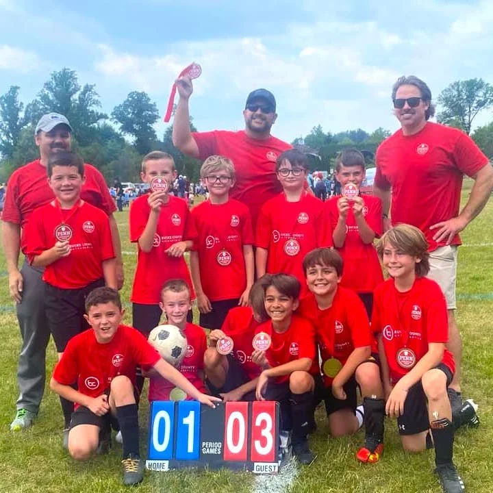 soccer champs 86.jpeg