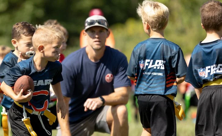 NFL FLAG Boys Spring League 24 1.jpeg