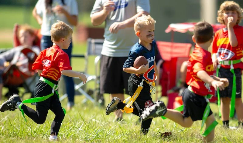 NFL FLAG Spring 24 1.jpeg