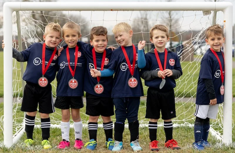 Soccer Spring 24 1.jpeg