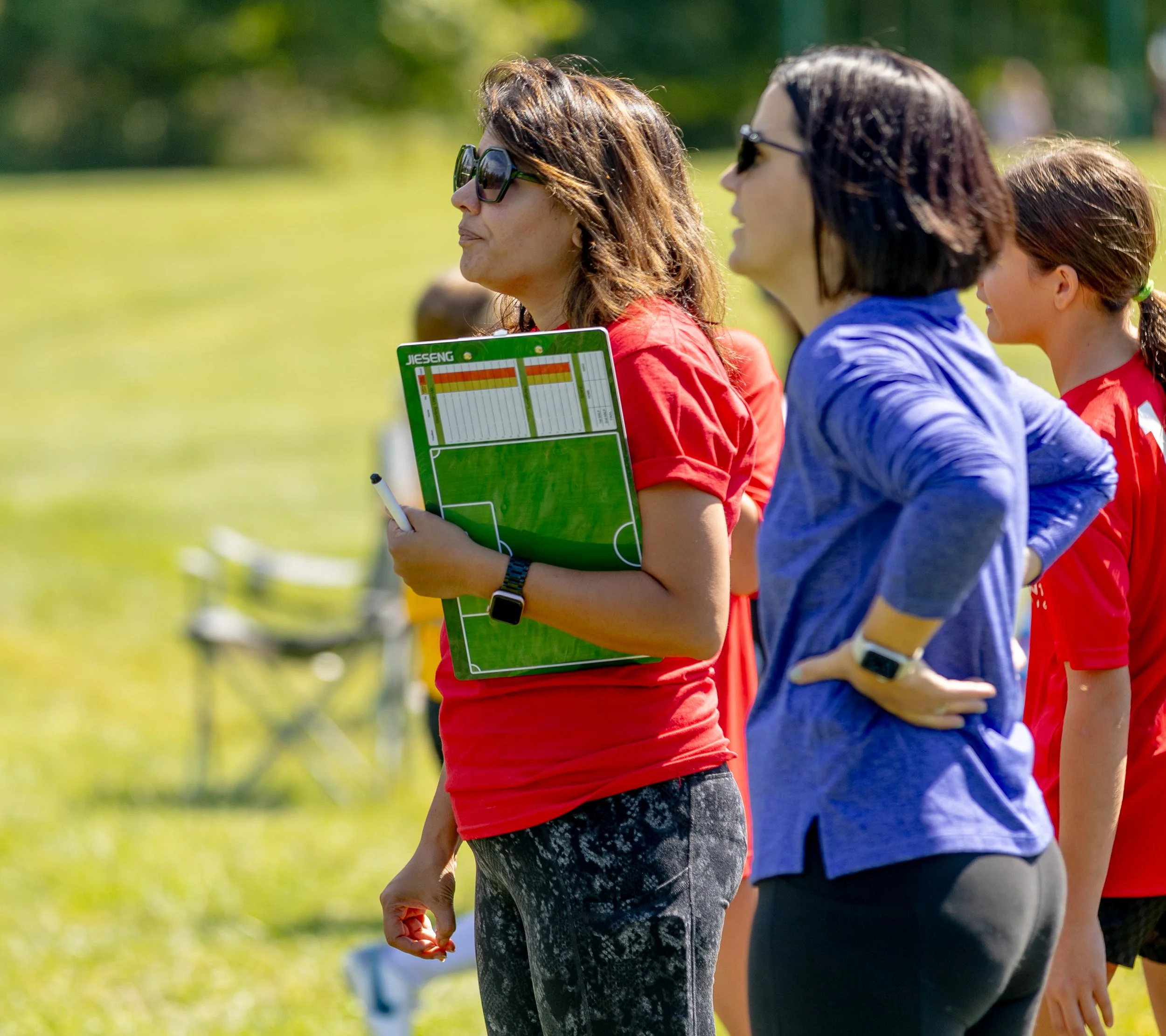 Coaches Corner 01.jpeg