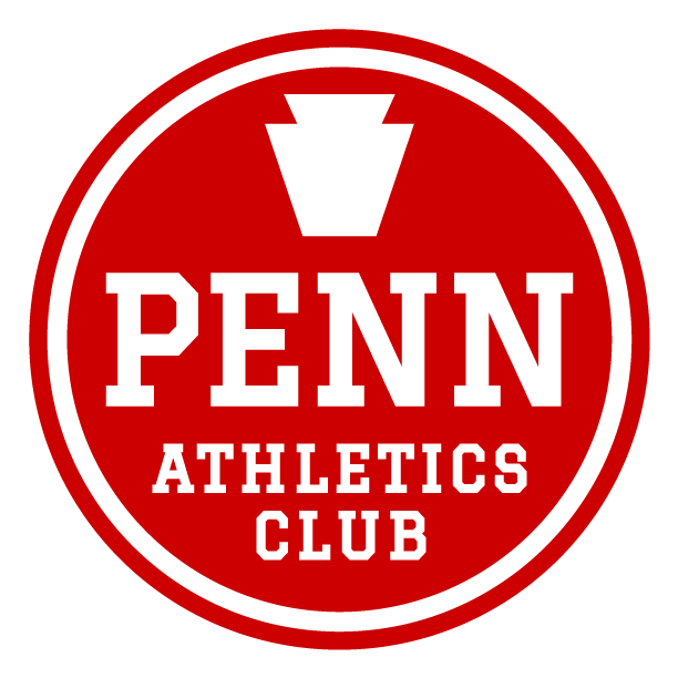 Football — PENN Athletics Club