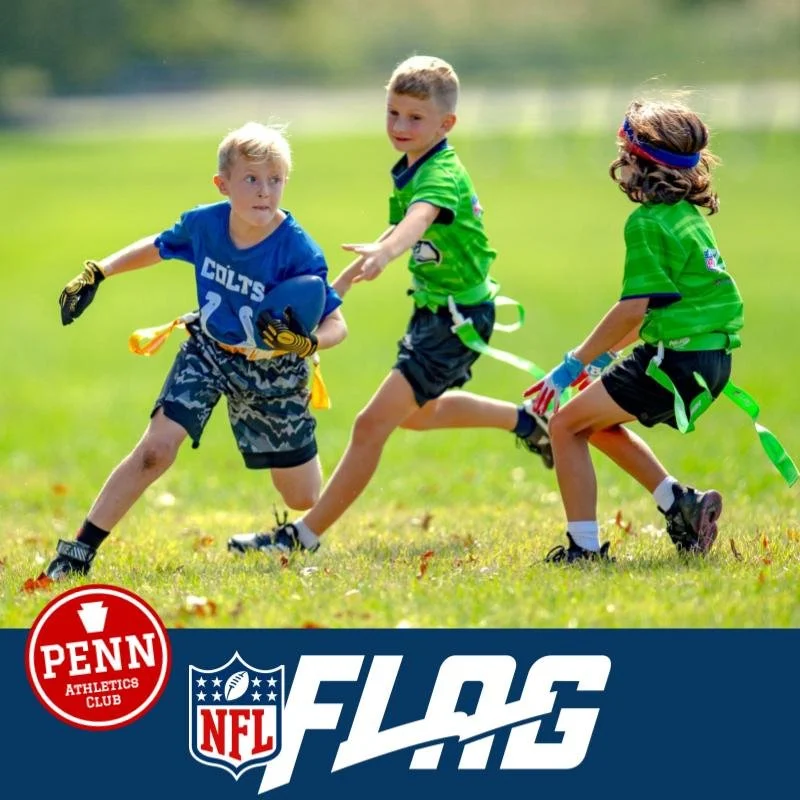 NFL FLAG Boys Summer League 24 (2).jpg