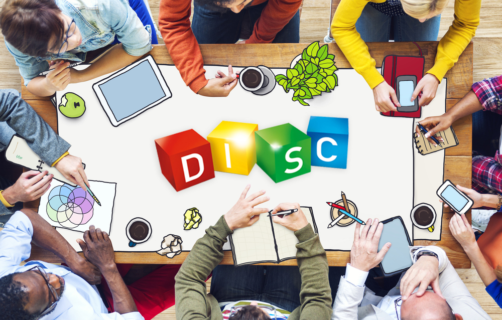 DISC.png