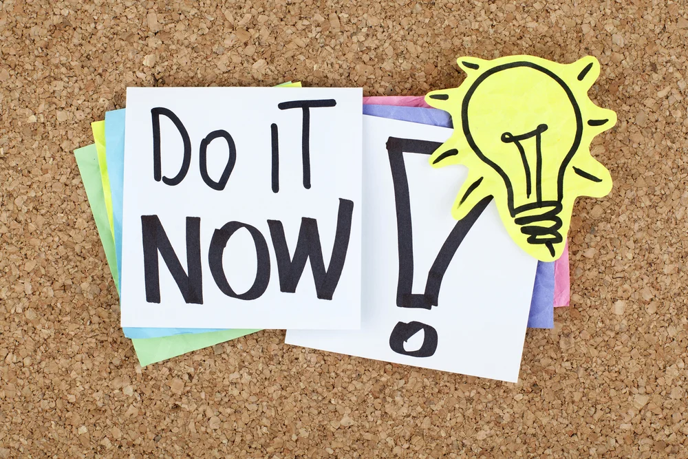 Do it now!.jpg