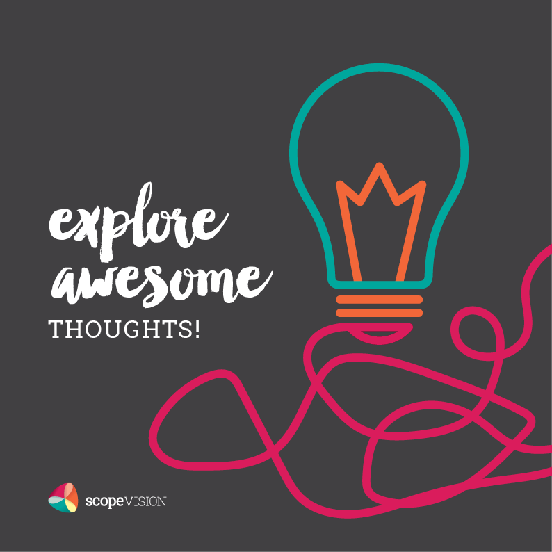 ExploreAwesomeThoughtsCOVER.png