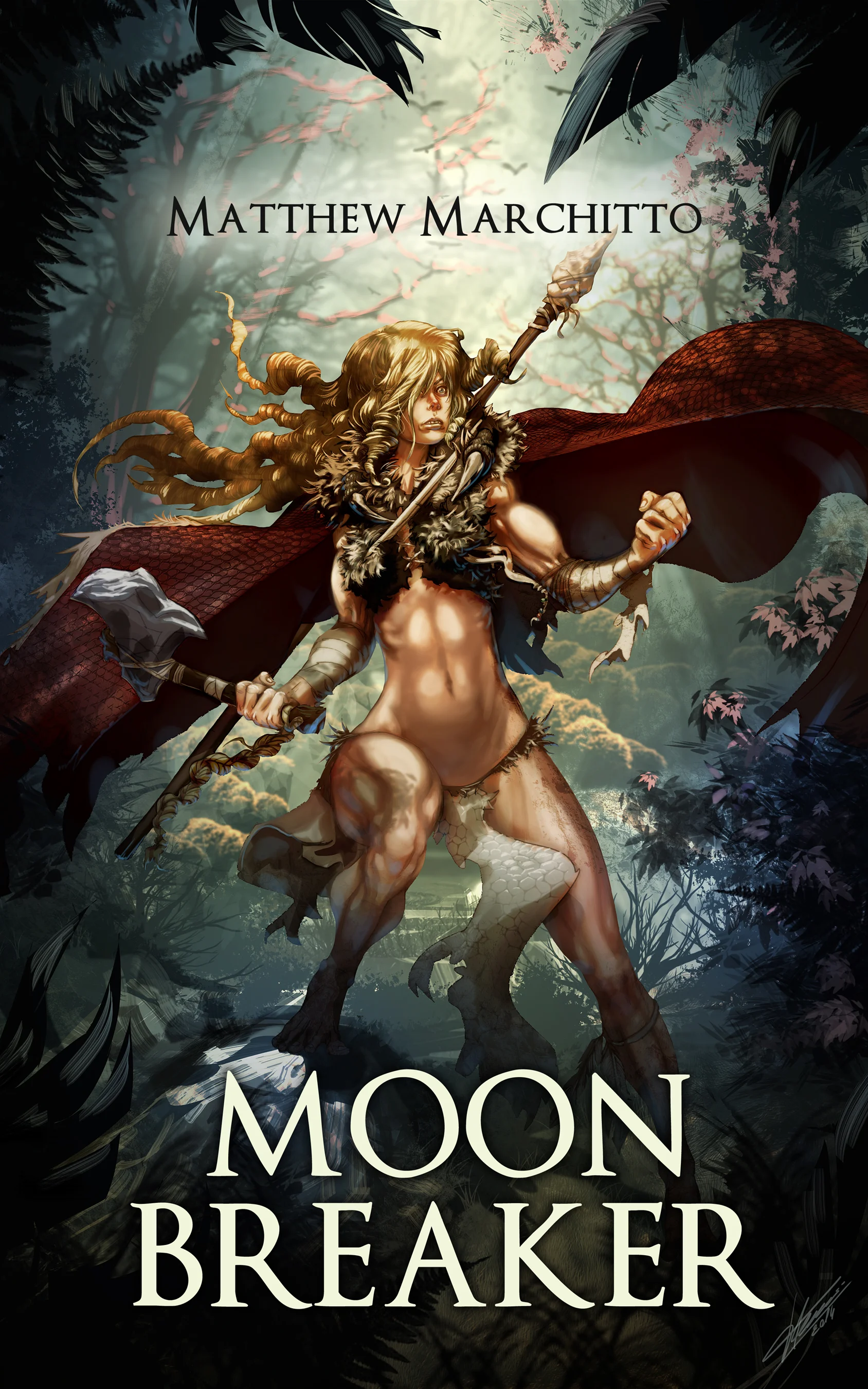 MoonBreaker-lg.jpg