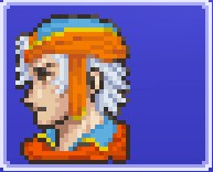 Final Fantasy II, the bad one