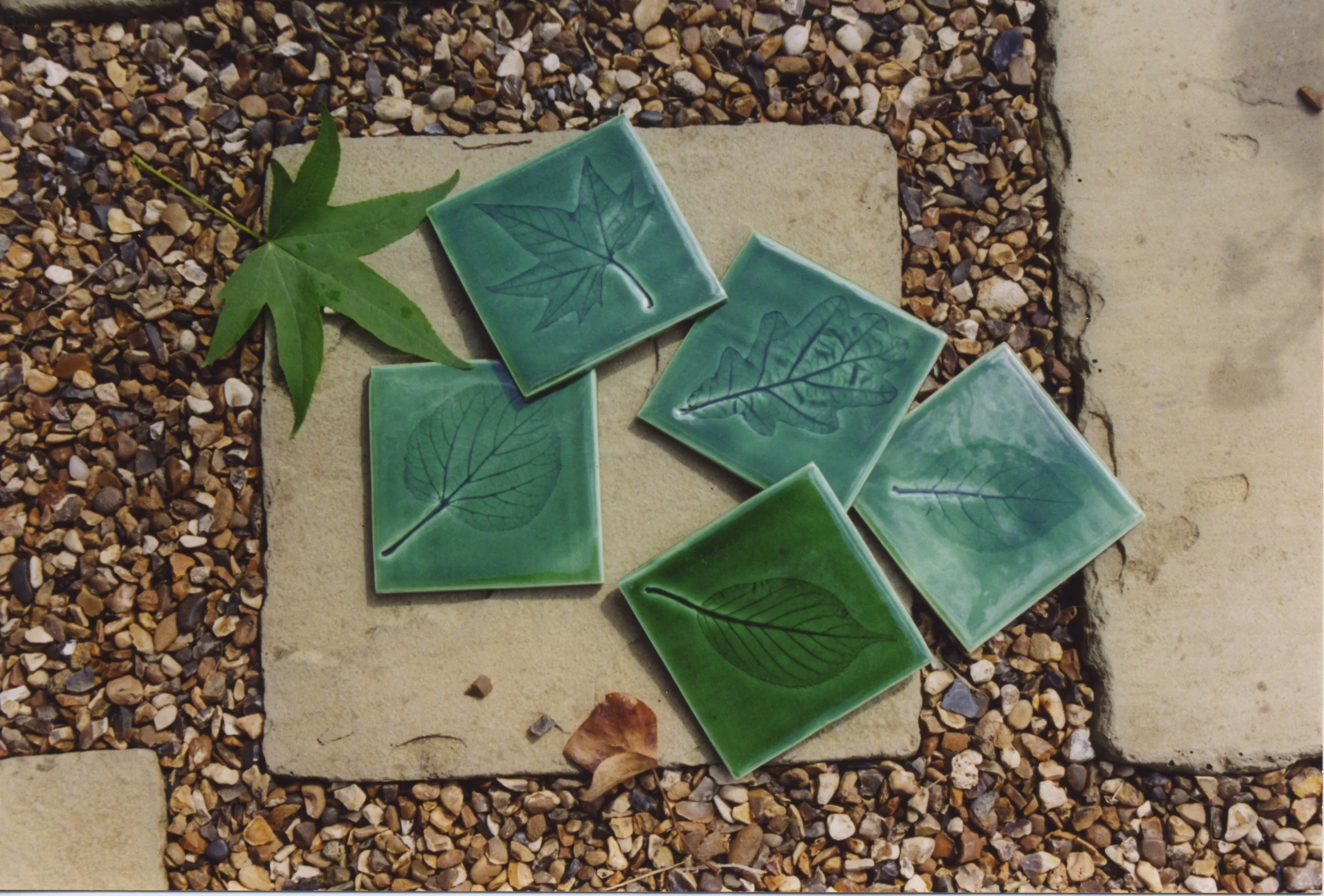 Leaf tiles 3.jpeg