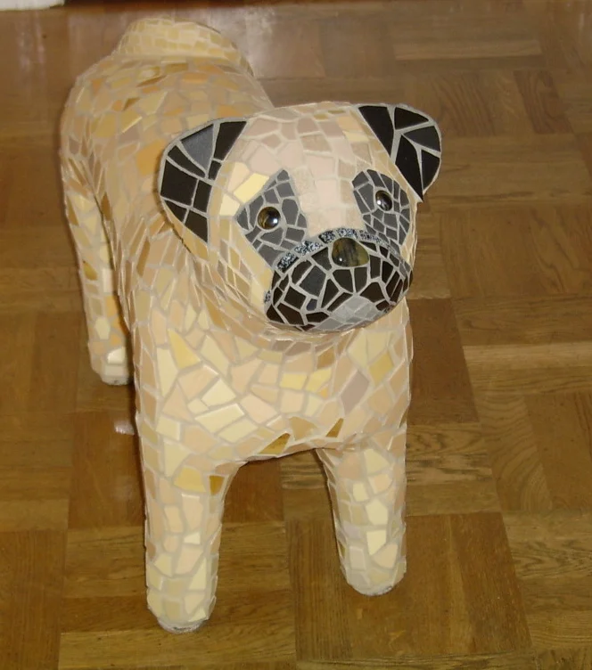 S3600013.JPG