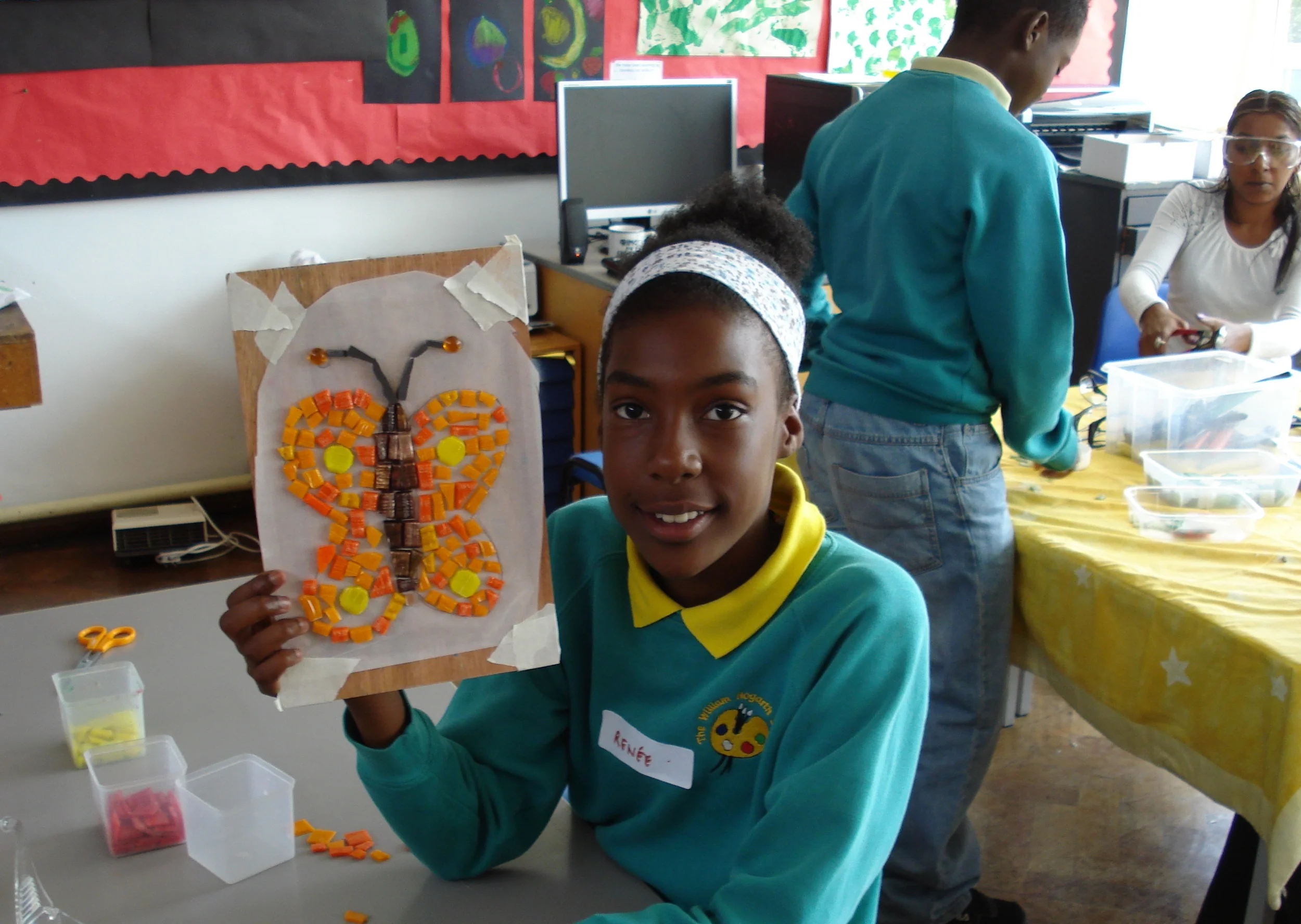 W.Hogarth Sch. mosaics - 5 - Version 2.JPG