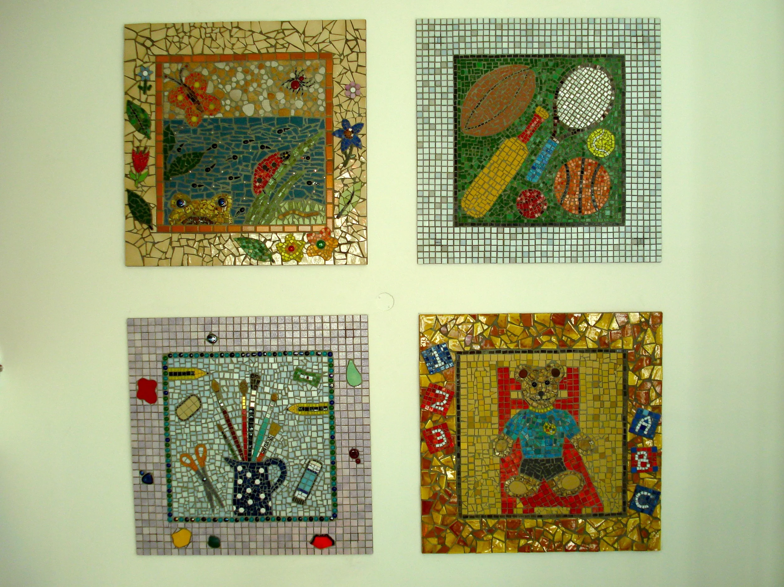 W.Hogarth Sch. mosaics - 50 - Version 2.JPG