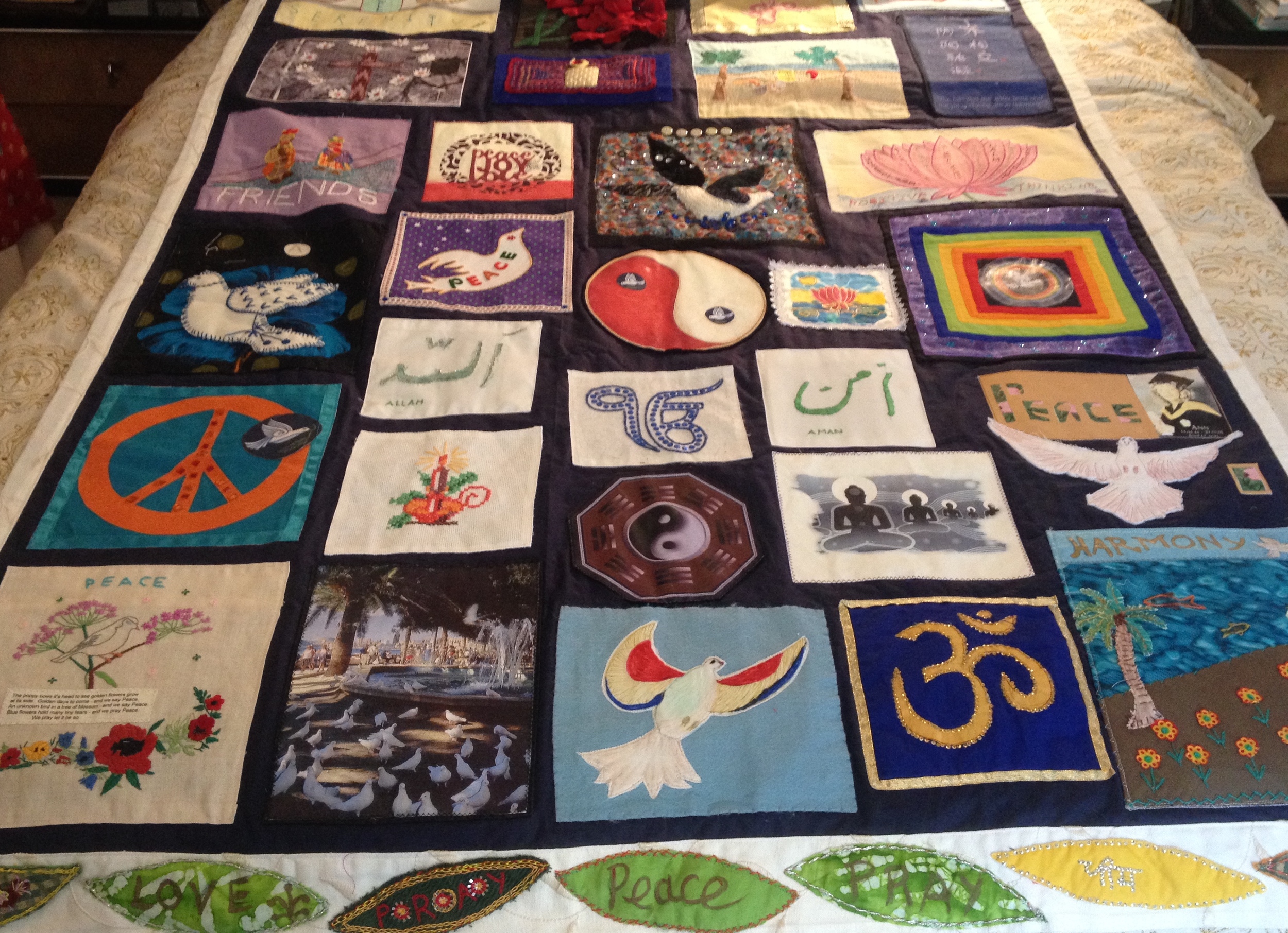 IMG_1232 - Version 2.JPG