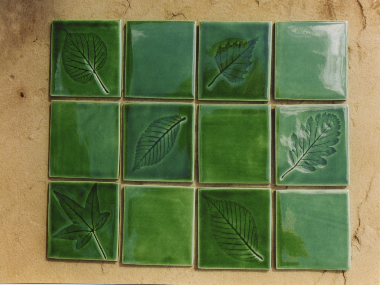 Leaf tiles 2.jpeg
