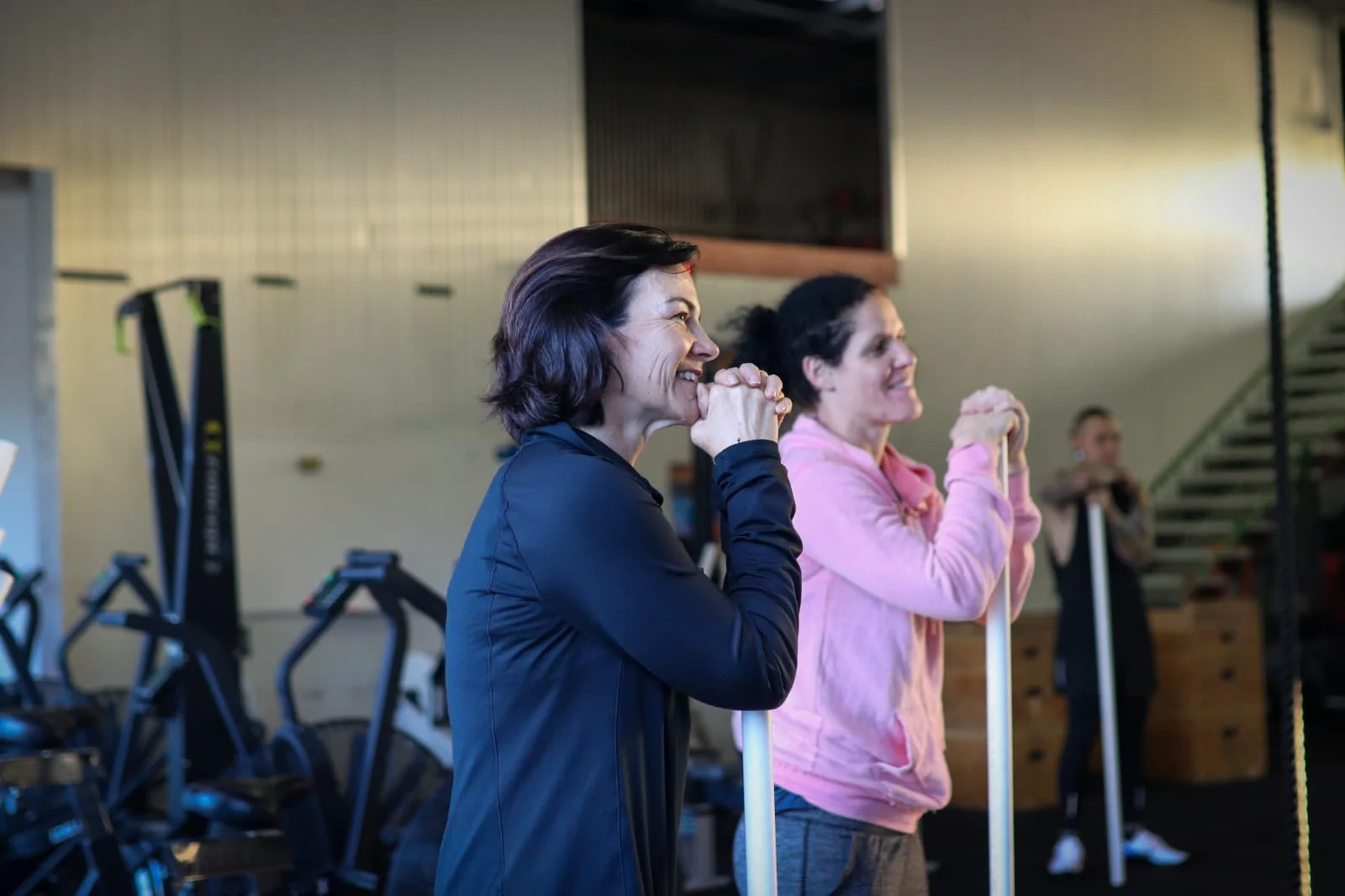 WhatsApp Image 2019-06-11 at 5.56.41 PM.jpeg