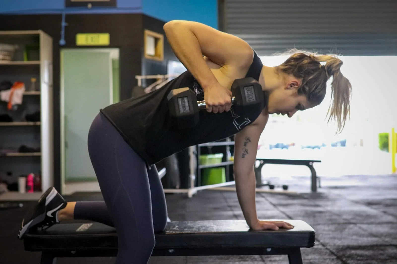 WhatsApp Image 2019-07-02 at 8.14.33 AM.jpeg