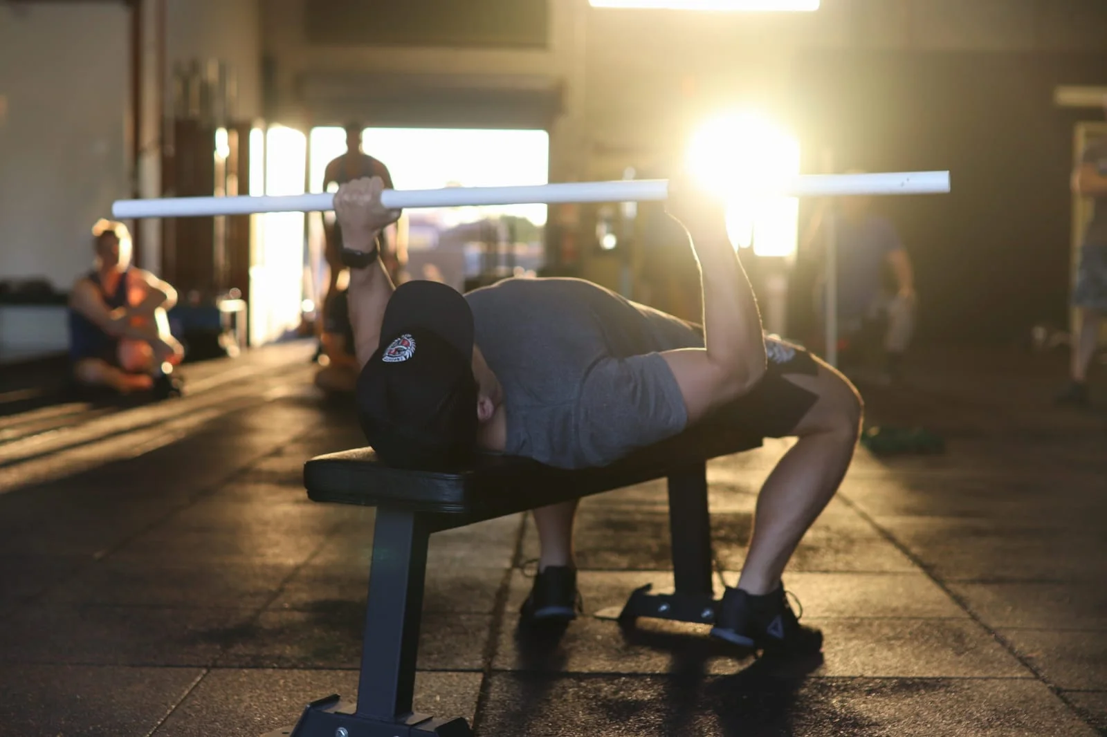 WhatsApp Image 2019-06-11 at 5.24.42 PM.jpeg