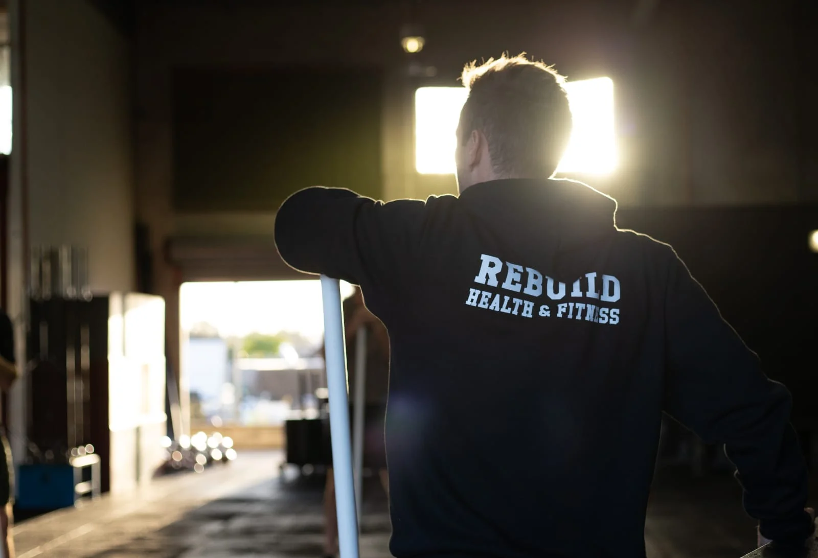 WhatsApp Image 2019-07-09 at 6.18.54 PM.jpeg