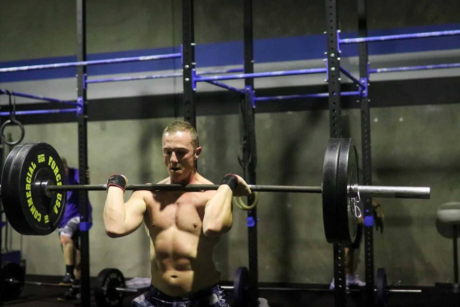 WhatsApp Image 2019-06-11 at 5.56.40 PM.jpeg