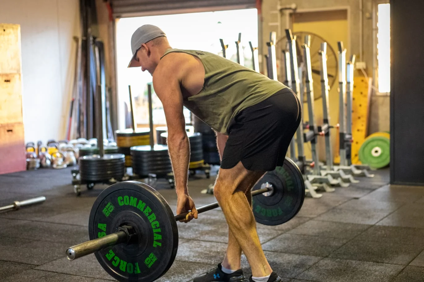 WhatsApp Image 2019-07-09 at 63.19.42 PM.jpeg