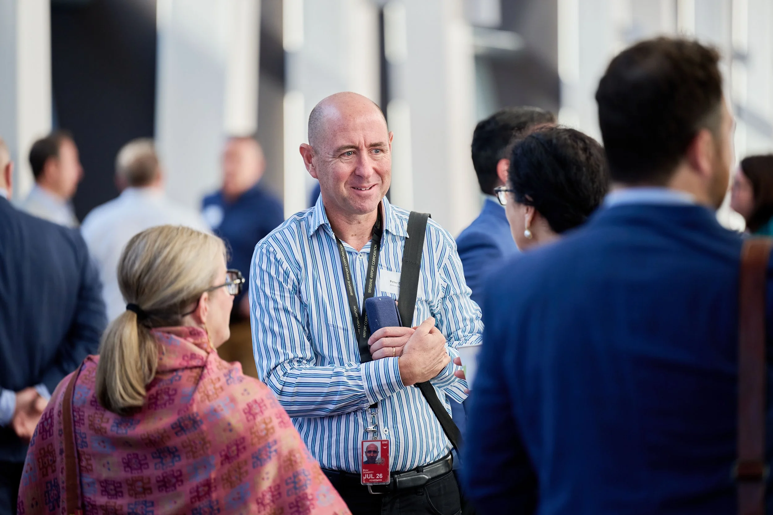 TTF LEADERSHIP x QLD-13.jpg