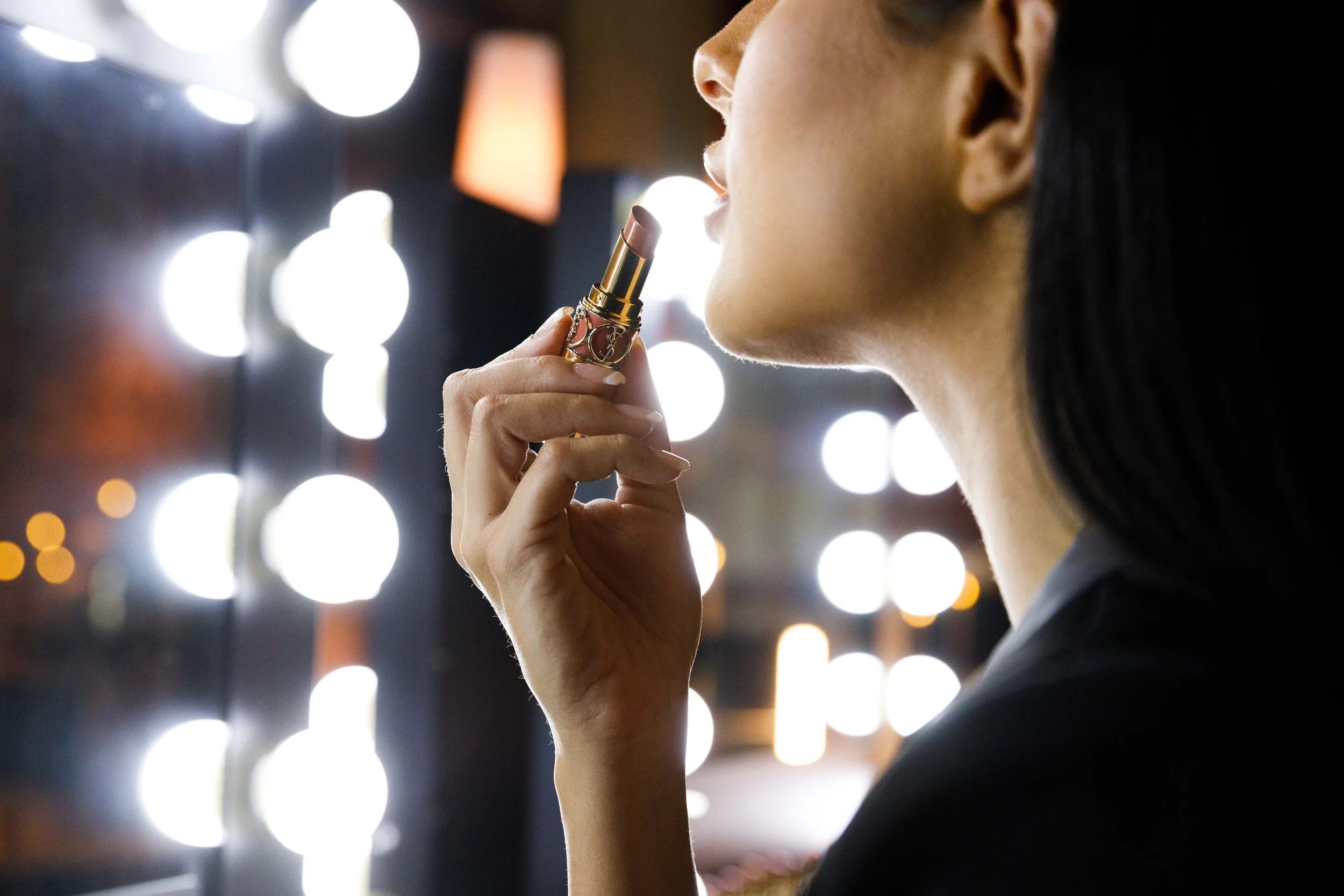 YSL GOLD-55.jpg