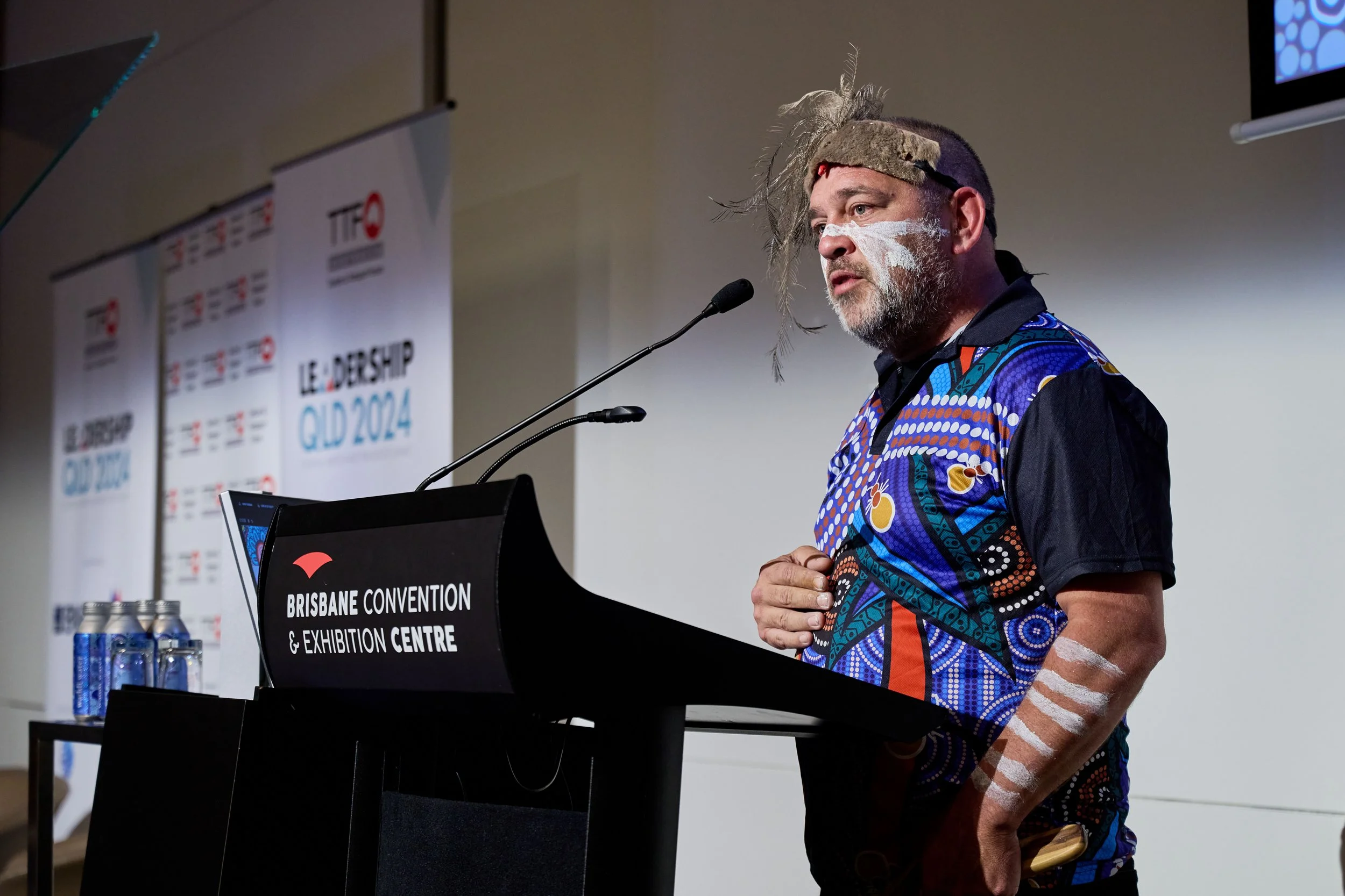 TTF LEADERSHIP x QLD-39.jpg