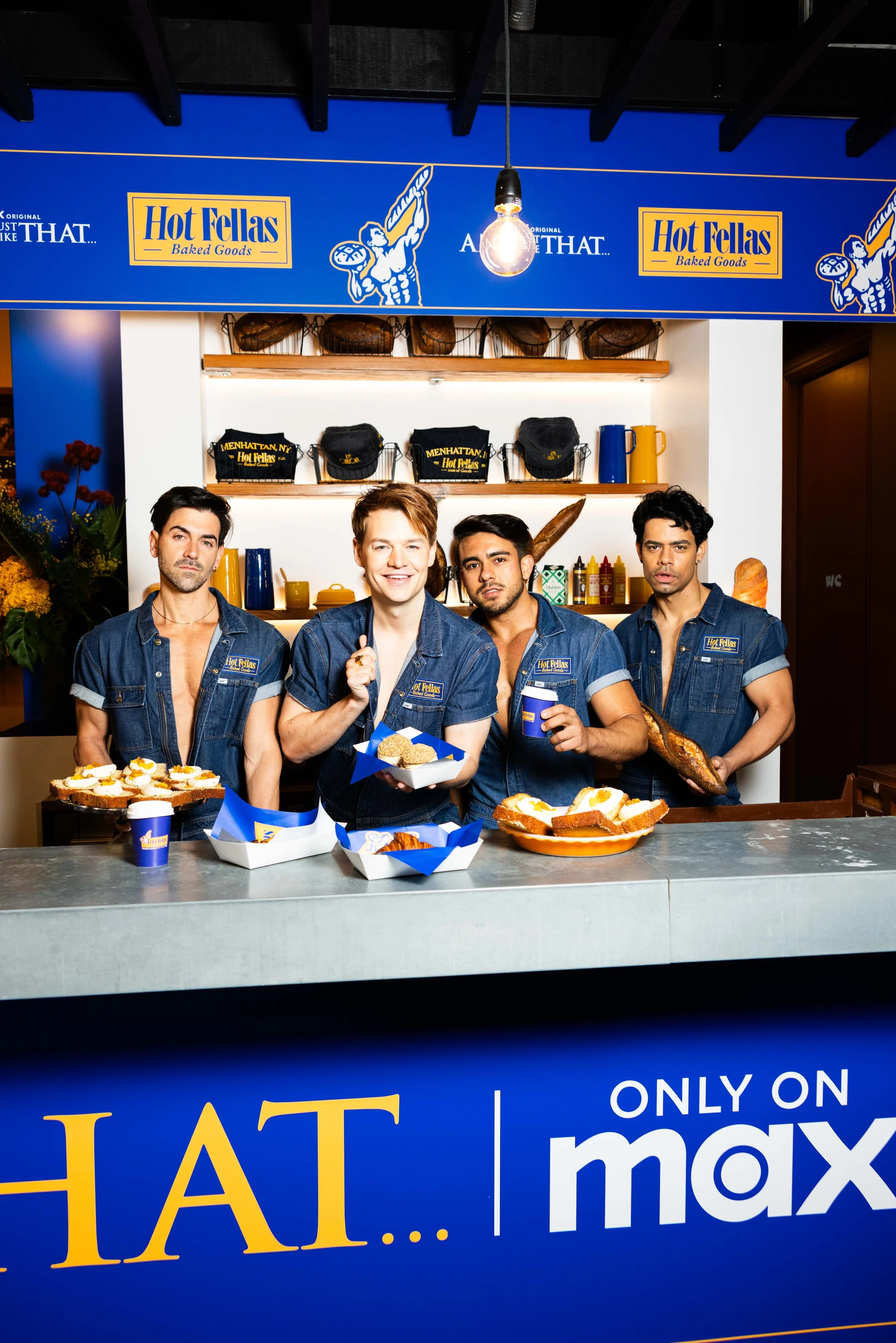 MAX%20x%20HOT%20FELLAS%20BAKERY%20POP%20UP%20%282%29-71.jpg