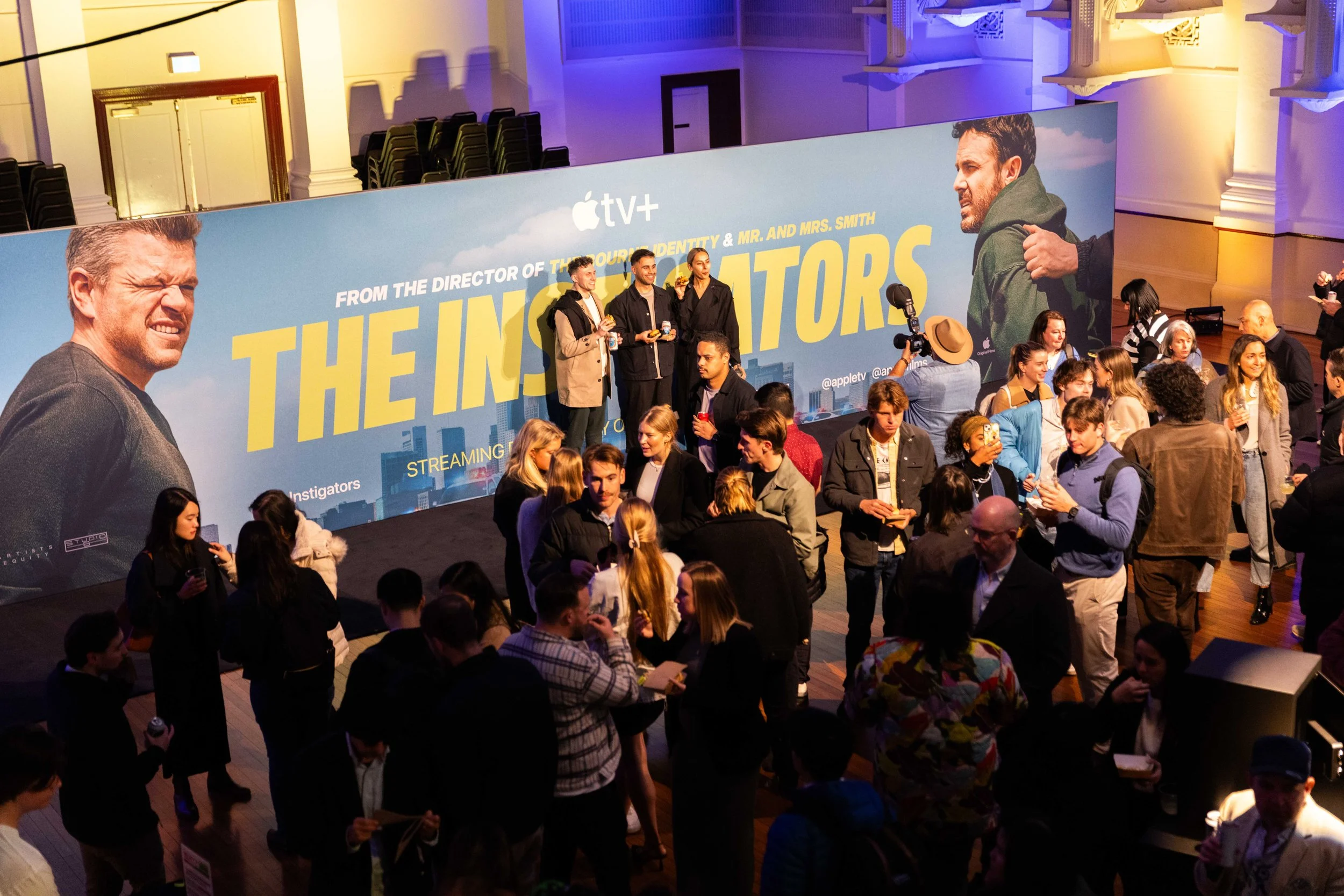 THE INSTIGATORS (2)-197.jpg