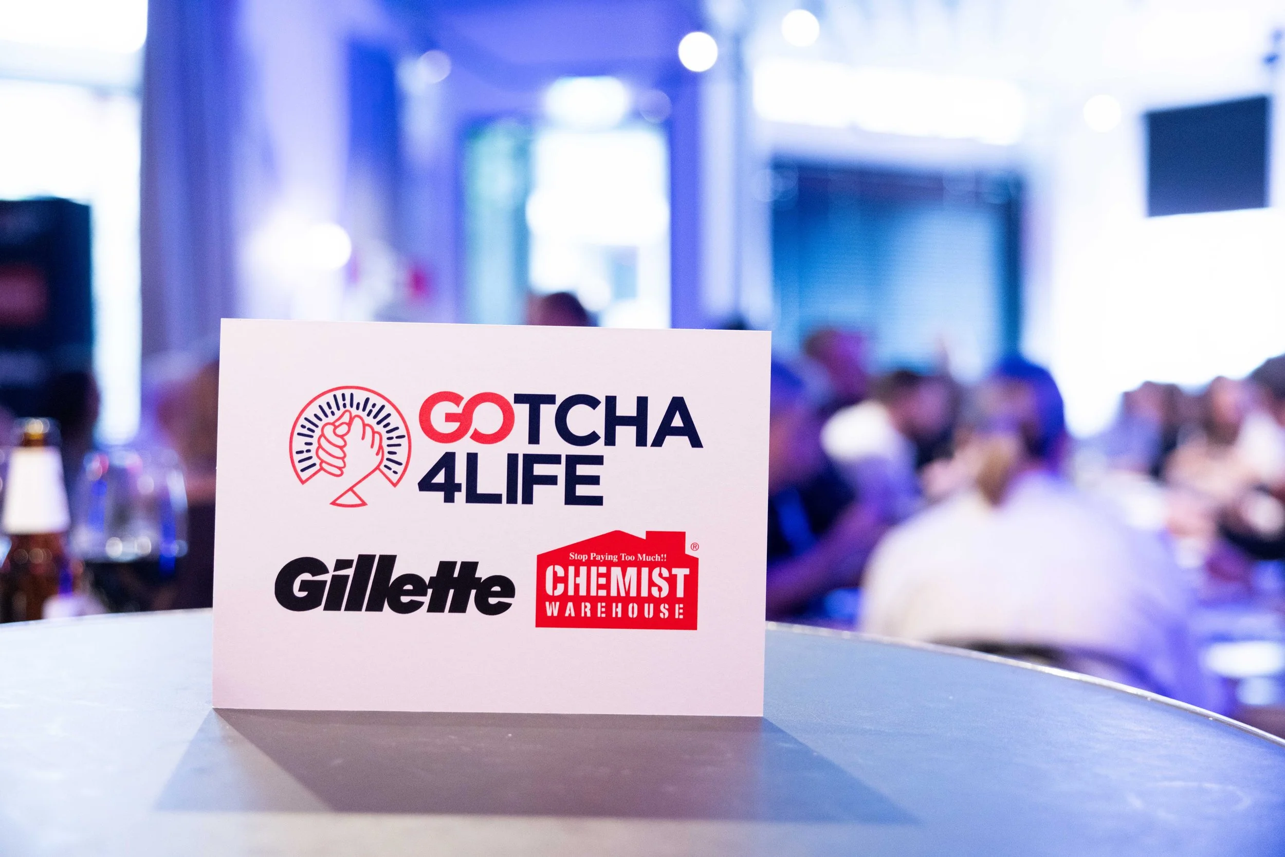 GOTCHA4LIFE%20X%20CW%20%284%29-68.jpg